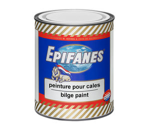 Epifanes Epifanes - Bilgeverf Epifanes Epifanes - Bilgeverf