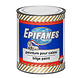 Epifanes Epifanes - Bilgeverf Epifanes Epifanes - Bilgeverf