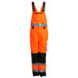 Elka Elka - Visible Xtreme - Amerikaanse Overall - 089900R Elka Elka - Visible Xtreme - Amerikaanse Overall - 089900R