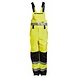 Elka Elka - Visible Xtreme - Amerikaanse Overall - 089900R Elka Elka - Visible Xtreme - Amerikaanse Overall - 089900R