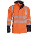 Elka Elka 086100R Visible Xtreme 2-in-1 Werkjas Elka Elka 086100R Visible Xtreme 2-in-1 Werkjas