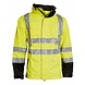 Elka Elka 086100R Visible Xtreme 2-in-1 Werkjas Elka Elka 086100R Visible Xtreme 2-in-1 Werkjas