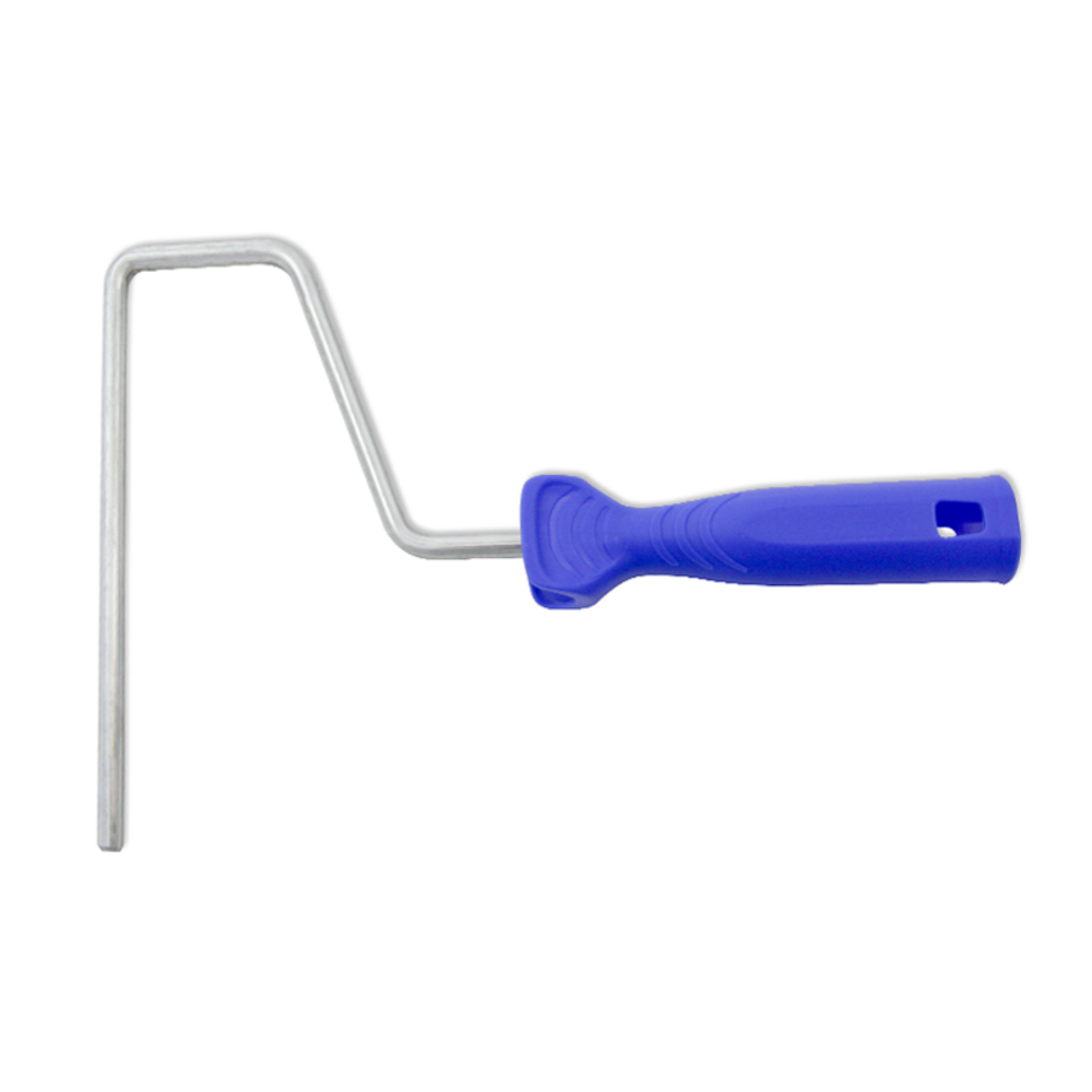 Veba Veba Verfrolbeugel 18x28cm 8mm Veba Veba Verfrolbeugel 18x28cm 8mm