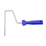 Veba Veba Verfrolbeugel 18x28cm 8mm Veba Veba Verfrolbeugel 18x28cm 8mm