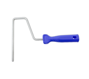 Veba Veba Verfrolbeugel 18x28cm 8mm Veba Veba Verfrolbeugel 18x28cm 8mm