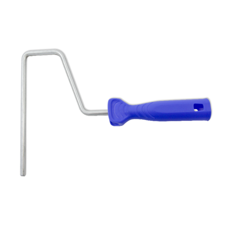 Veba Veba Verfrolbeugel 18x28cm 8mm Veba Veba Verfrolbeugel 18x28cm 8mm