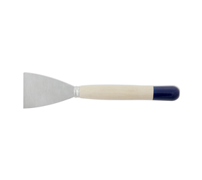 Veba Veba Afsteekmes 7cm lang Veba Veba Afsteekmes 7cm lang