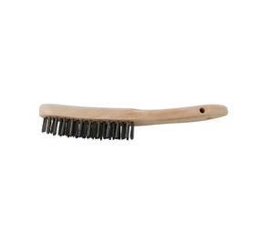 Veba Veba Staalborstel Veba Veba Staalborstel