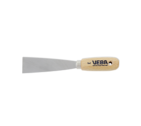 Veba Veba Plamuurmessen Duits Veba Veba Plamuurmessen Duits