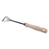 Hoenderop Verfsteker 65mm steel 70cm Hoenderop Verfsteker 65mm steel 70cm