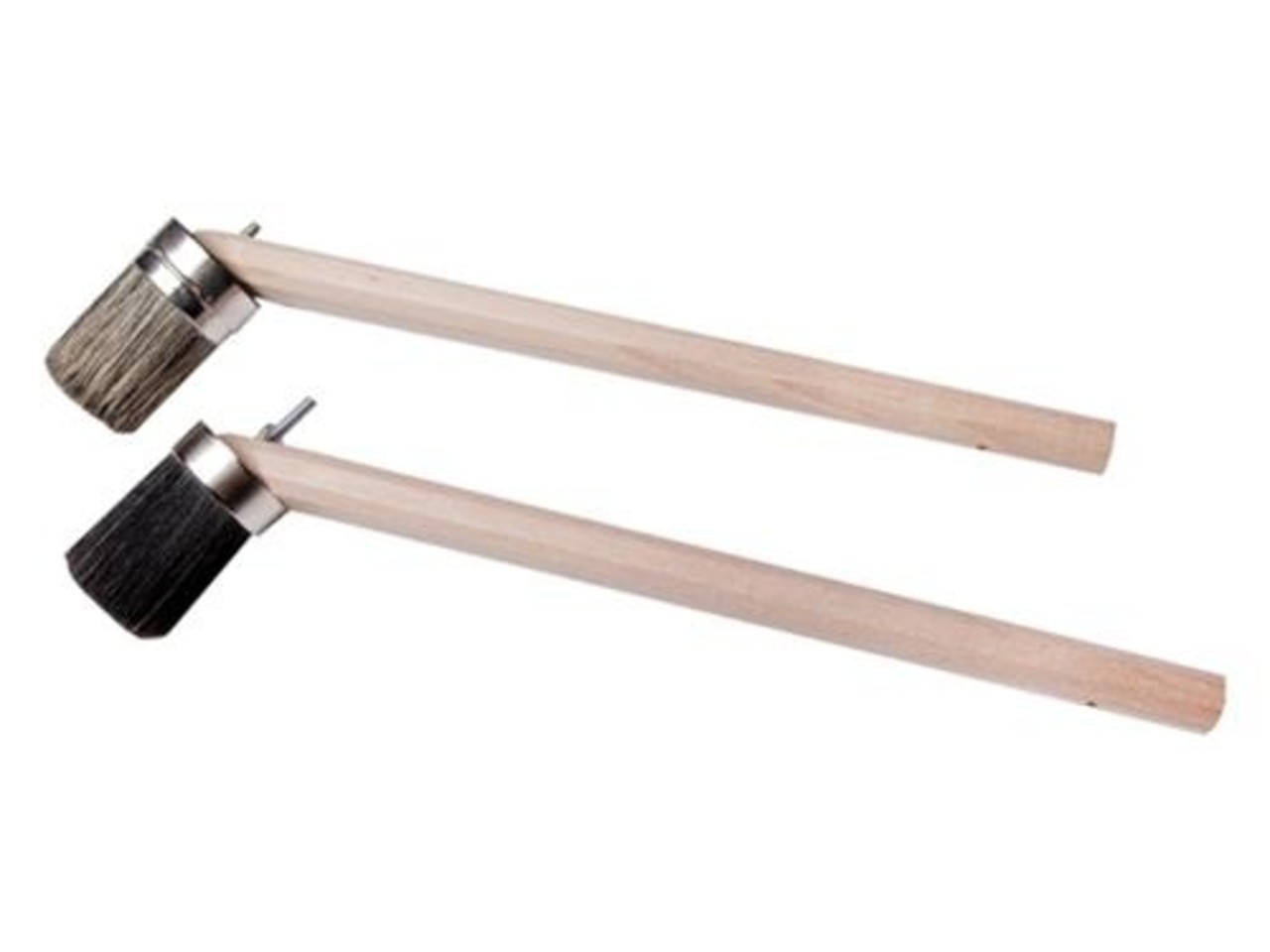 Hoenderop Veba Bokkepoot Hoenderop Veba Bokkepoot