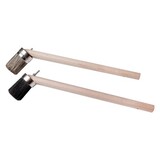 Hoenderop Veba Bokkepoot Hoenderop Veba Bokkepoot