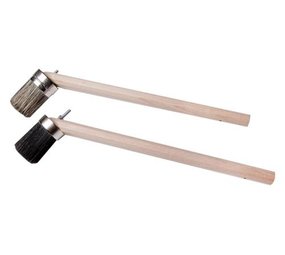 Hoenderop Veba Bokkepoot Hoenderop Veba Bokkepoot