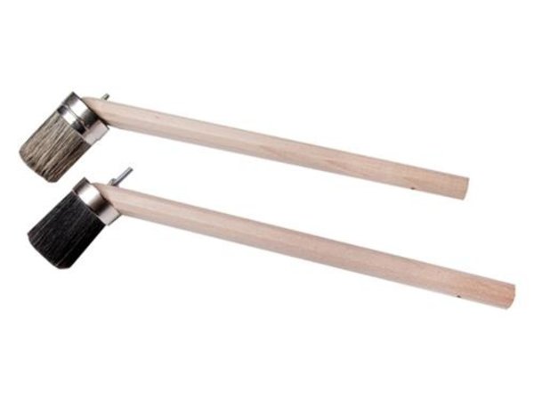 Hoenderop Veba Bokkepoot Hoenderop Veba Bokkepoot