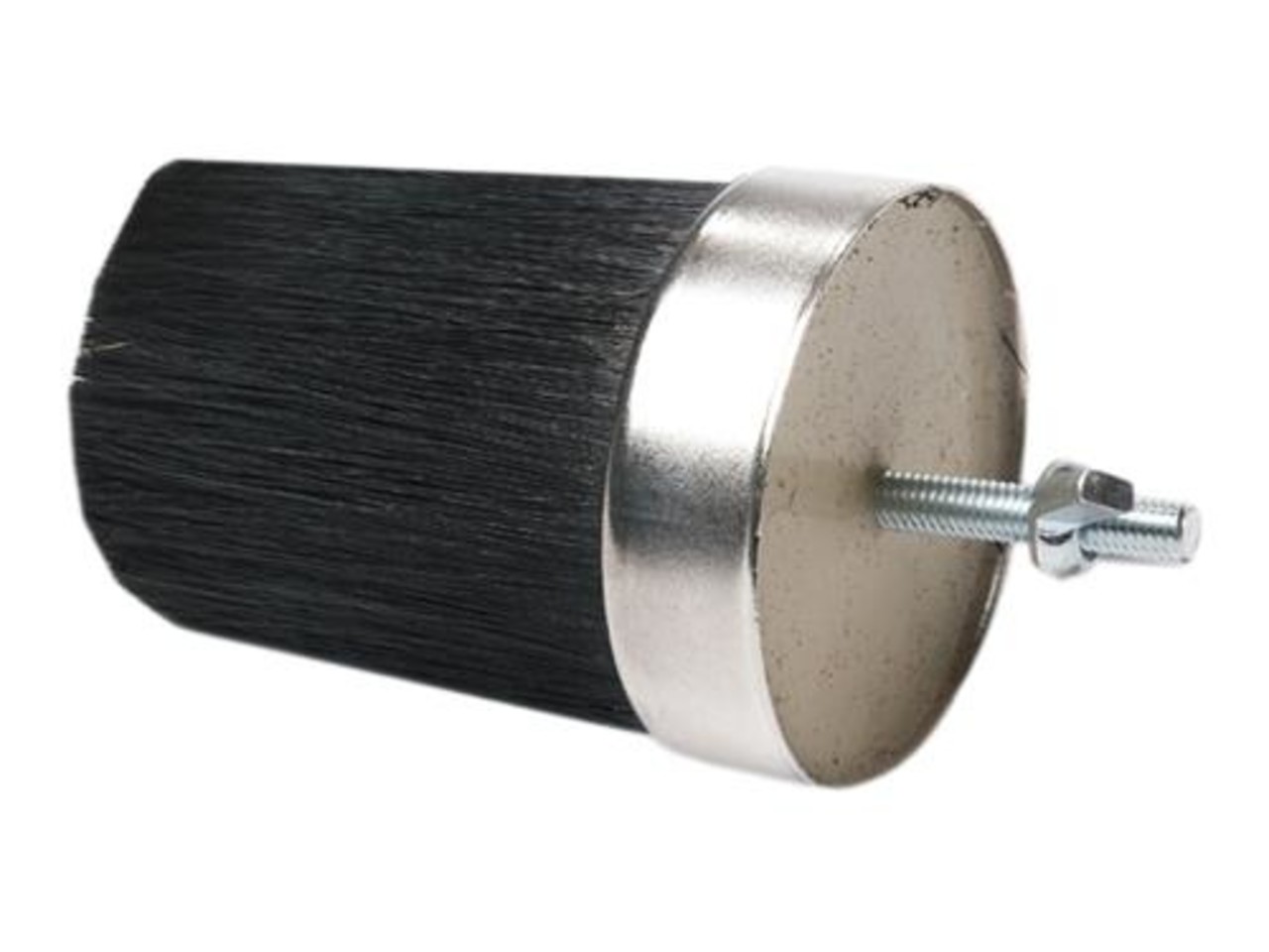 Hoenderop Teerkop 50 mm Hoenderop Teerkop 50 mm