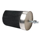 Hoenderop Teerkop 50 mm Hoenderop Teerkop 50 mm