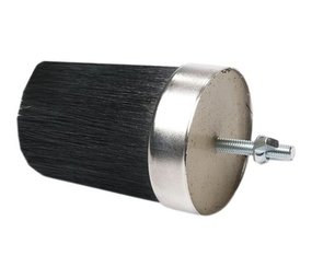 Hoenderop Teerkop 50 mm Hoenderop Teerkop 50 mm