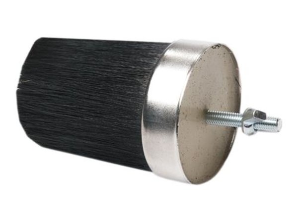 Hoenderop Teerkop 50 mm Hoenderop Teerkop 50 mm