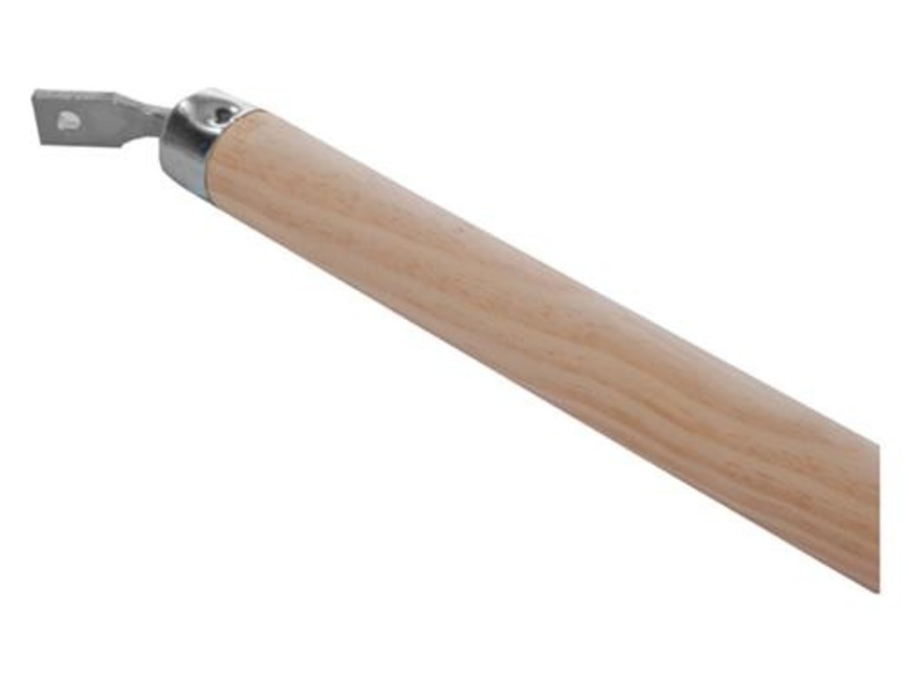 Veba Veba Teerkopsteel 170cm Veba Veba Teerkopsteel 170cm