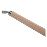 Veba Veba Teerkopsteel 170cm Veba Veba Teerkopsteel 170cm