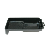 Veba Veba Verfbakken Veba Veba Verfbakken