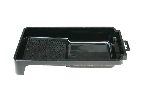 Veba Veba Verfbakken Veba Veba Verfbakken