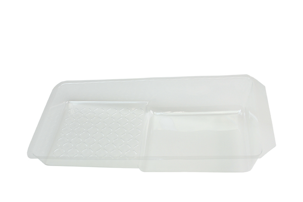 Veba Veba Inzet verfbak t.b.v. verfbak - per 5 stuks Veba Veba Inzet verfbak t.b.v. verfbak - per 5 stuks