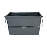 Veba Veba verfemmer 12 liter