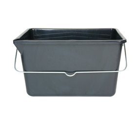 Veba Veba verfemmer 12 liter Veba Veba verfemmer 12 liter