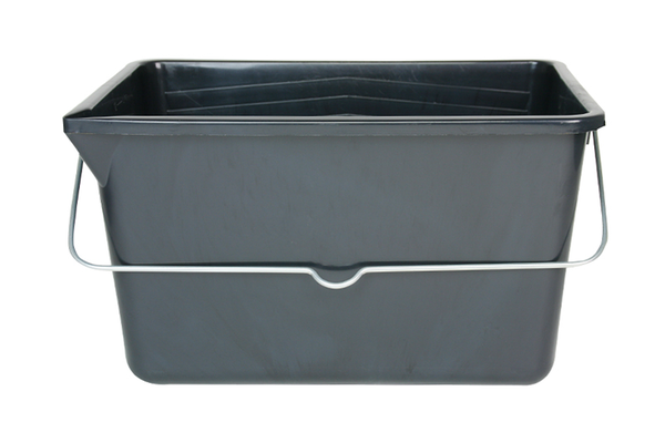 Veba Veba verfemmer 12 liter Veba Veba verfemmer 12 liter