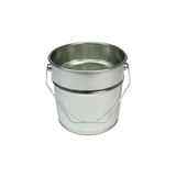 Veba Veba Verzetketel / Conisch strijkvaatje 2,5L Veba Veba Verzetketel / Conisch strijkvaatje 2,5L