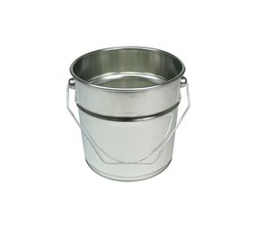 Veba Veba Verzetketel / Conisch strijkvaatje 2,5L Veba Veba Verzetketel / Conisch strijkvaatje 2,5L