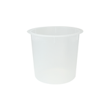 Veba Veba Inzetpot/Mengbeker 2,5L Veba Veba Inzetpot/Mengbeker 2,5L