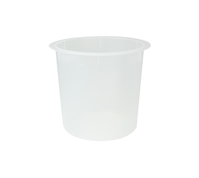 Veba Veba Inzetpot/Mengbeker 2,5L Veba Veba Inzetpot/Mengbeker 2,5L