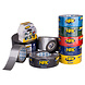 HPX HPX 6200 Repair Tape 48mm x 25 Meter HPX HPX 6200 Repair Tape 48mm x 25 Meter