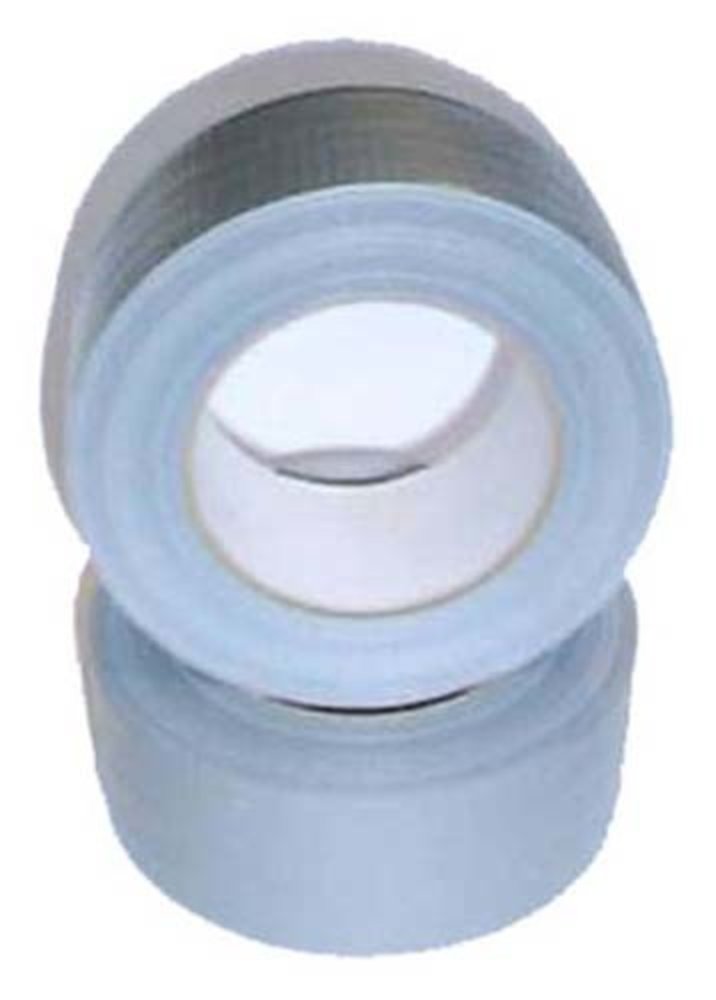 Sieben & Co Ducttape Universeel 50 Meter Eigen Merk Sieben & Co Ducttape Universeel 50 Meter Eigen Merk