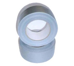 Sieben & Co Ducttape Universeel 50 Meter Eigen Merk Sieben & Co Ducttape Universeel 50 Meter Eigen Merk