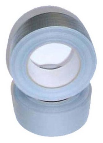 Sieben & Co Ducttape Universeel 50 Meter Eigen Merk Sieben & Co Ducttape Universeel 50 Meter Eigen Merk