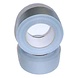 Sieben & Co Ducttape Universeel 50 Meter Eigen Merk Sieben & Co Ducttape Universeel 50 Meter Eigen Merk