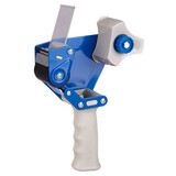 HPX HPX Tapedispenser met rem HPX HPX Tapedispenser met rem