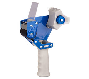 HPX HPX Tapedispenser met rem HPX HPX Tapedispenser met rem