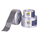 HPX HPX Alutape/Zilvertape 50mm x 50m HPX HPX Alutape/Zilvertape 50mm x 50m