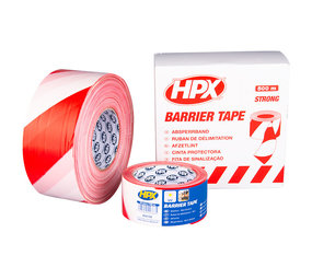 HPX HPX Afzetlint HPX HPX Afzetlint