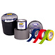 HPX HPX Isolatietape 5200 15mm x 10m HPX HPX Isolatietape 5200 15mm x 10m