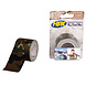 HPX HPX Camo Tape 48mm x 5m HPX HPX Camo Tape 48mm x 5m