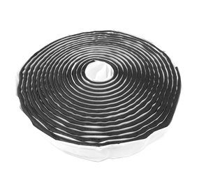 Imbema Denso-Plast - Vetband / Denso-band Imbema Denso-Plast - Vetband / Denso-band