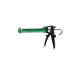 Tec7 Tec7 - Tec Gun 18/1 - Kitpistool Tec7 Tec7 - Tec Gun 18/1 - Kitpistool