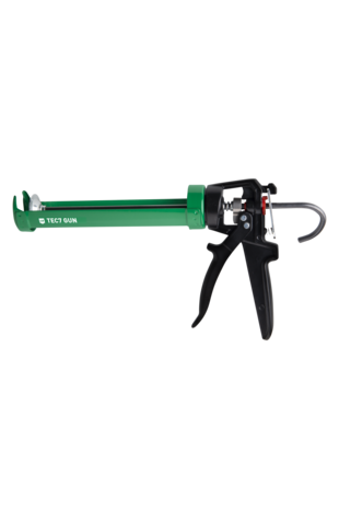 Tec7 Tec7 - Tec Gun 18/1 - Kitpistool Tec7 Tec7 - Tec Gun 18/1 - Kitpistool