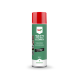 Tec7 Tec7 - Cleaner - Aerosol 500ML Tec7 Tec7 - Cleaner - Aerosol 500ML