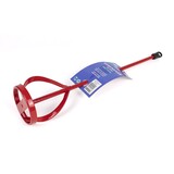 Veba Veba Verfmixer 80mm Metaal Veba Veba Verfmixer 80mm Metaal